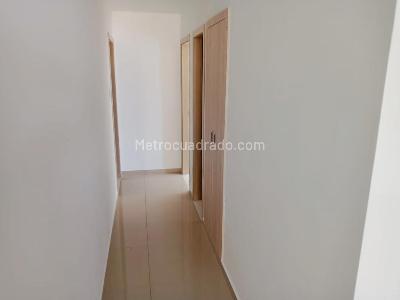 Apartamento de 3 alcobas en venta en El Limoncito, Barranquilla, 75 m² · foto 5 de 16