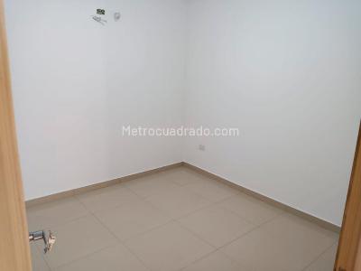 Apartamento de 3 alcobas en venta en El Limoncito, Barranquilla, 75 m² · foto 7 de 16