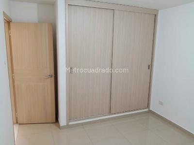 Apartamento de 3 alcobas en venta en El Limoncito, Barranquilla, 75 m² · foto 8 de 16