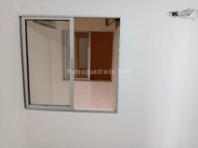 Apartamento de 3 alcobas en venta en El Limoncito, Barranquilla, 75 m² · foto 9 de 16