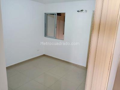 Apartamento de 3 alcobas en venta en El Limoncito, Barranquilla, 75 m² · foto 11 de 16
