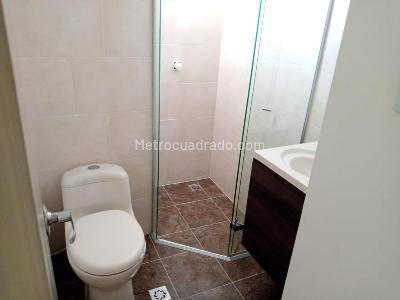 Apartamento de 3 alcobas en venta en El Limoncito, Barranquilla, 75 m² · foto 12 de 16