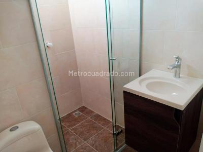 Apartamento de 3 alcobas en venta en El Limoncito, Barranquilla, 75 m² · foto 13 de 16