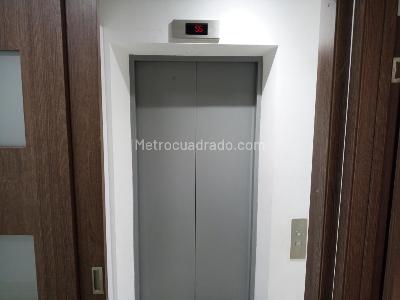 Apartamento en venta en La Campiña, Barranquilla · foto 2 de 14