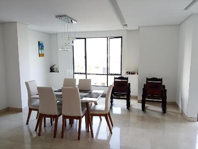 Apartamento en venta en La Campiña, Barranquilla · foto 3 de 14
