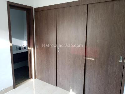 Apartamento en venta en La Campiña, Barranquilla · foto 9 de 14