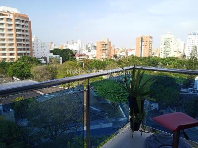 Apartamento en venta en La Campiña, Barranquilla · foto 10 de 14
