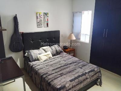 Casa en venta en Villa Santos, Barranquilla · foto 7 de 14