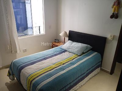 Casa en venta en Villa Santos, Barranquilla · foto 8 de 14