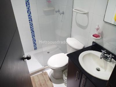 Casa en venta en Villa Santos, Barranquilla · foto 9 de 14
