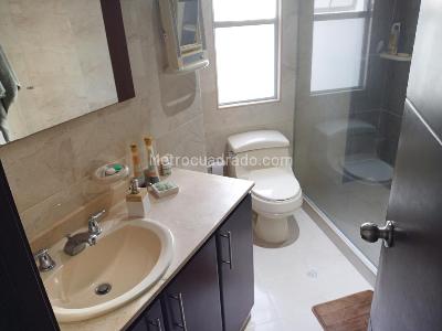 Casa en venta en Villa Santos, Barranquilla · foto 10 de 14