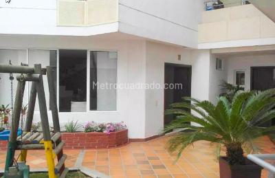 Casa en venta en Villa Santos, Barranquilla · foto 12 de 14