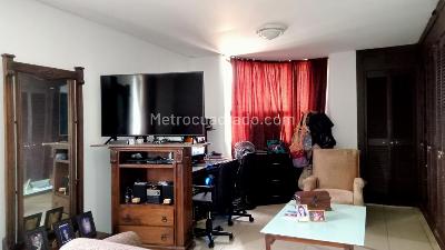 Apartamento de 3 alcobas en venta en Alto Prado, Barranquilla, 230 m² · foto 8 de 14