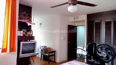 Apartamento de 3 alcobas en venta en Alto Prado, Barranquilla, 230 m² · foto 12 de 14