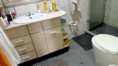 Apartamento de 3 alcobas en venta en Alto Prado, Barranquilla, 230 m² · foto 13 de 14