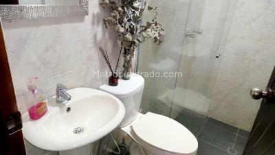 Apartamento de 3 alcobas en venta en Alto Prado, Barranquilla, 230 m² · foto 14 de 14