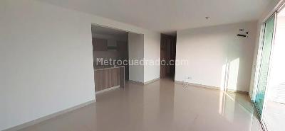 Apartamento en venta en Villa Campestre, Barranquilla · foto 2 de 10