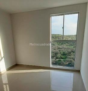 Apartamento en venta en Villa Campestre, Barranquilla · foto 4 de 10