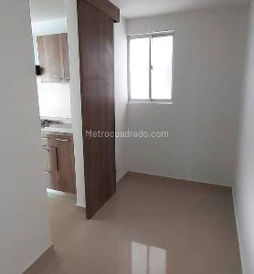 Apartamento en venta en Villa Campestre, Barranquilla · foto 5 de 10
