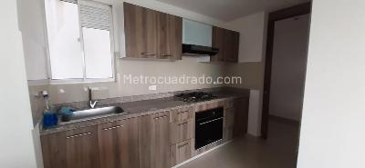 Apartamento en venta en Villa Campestre, Barranquilla · foto 6 de 10