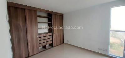 Apartamento en venta en Villa Campestre, Barranquilla · foto 7 de 10
