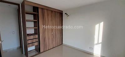 Apartamento en venta en Villa Campestre, Barranquilla · foto 8 de 10