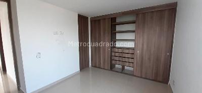 Apartamento en venta en Villa Campestre, Barranquilla · foto 9 de 10