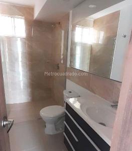 Apartamento en venta en Villa Campestre, Barranquilla · foto 10 de 10