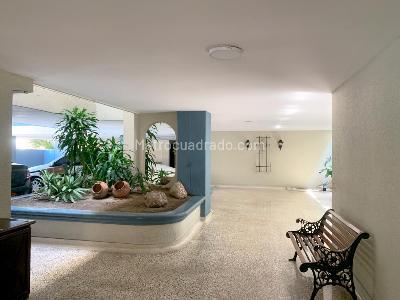 Apartamento en venta en Riomar, Barranquilla · foto 2 de 14