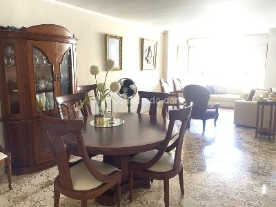 Apartamento en venta en Riomar, Barranquilla · foto 3 de 14
