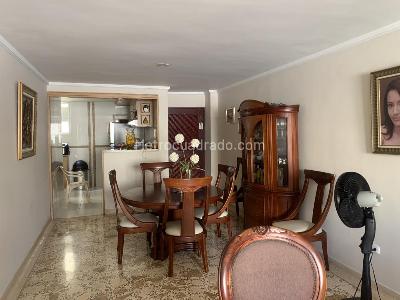 Apartamento en venta en Riomar, Barranquilla · foto 4 de 14