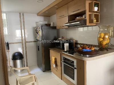 Apartamento en venta en Riomar, Barranquilla · foto 6 de 14