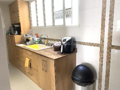 Apartamento en venta en Riomar, Barranquilla · foto 7 de 14