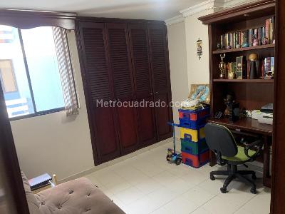 Apartamento en venta en Riomar, Barranquilla · foto 11 de 14
