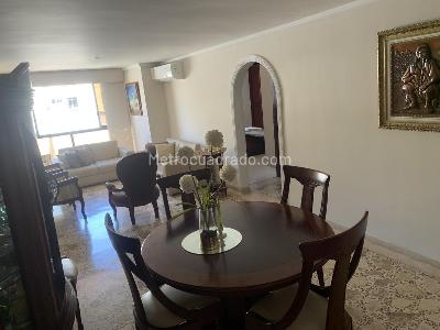 Apartamento en venta en Riomar, Barranquilla · foto 12 de 14
