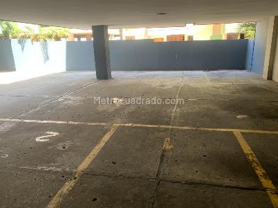 Apartamento en venta en Riomar, Barranquilla · foto 13 de 14