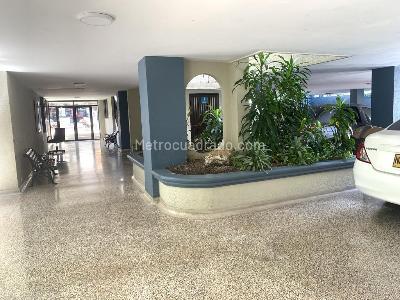 Apartamento en venta en Riomar, Barranquilla · foto 14 de 14