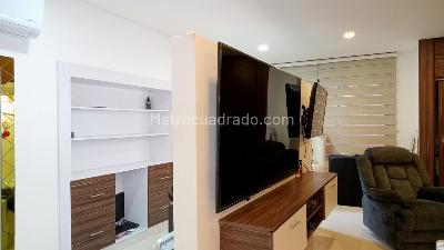 Casa en venta en Ciudad Jardin, Barranquilla · foto 5 de 14