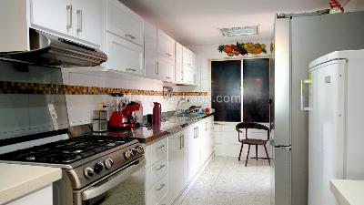 Casa en venta en Ciudad Jardin, Barranquilla · foto 6 de 14