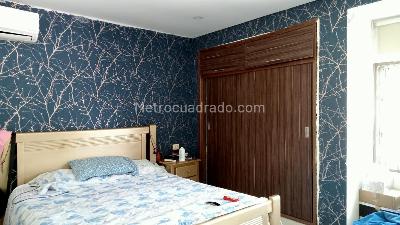 Casa en venta en Ciudad Jardin, Barranquilla · foto 7 de 14