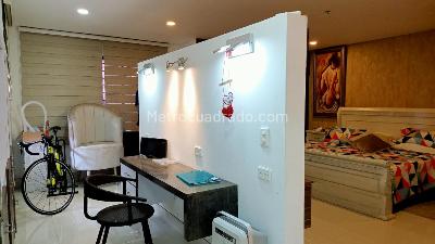 Casa en venta en Ciudad Jardin, Barranquilla · foto 10 de 14