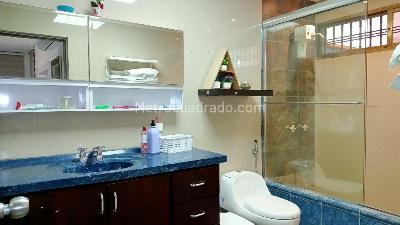 Casa en venta en Ciudad Jardin, Barranquilla · foto 11 de 14