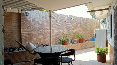 Casa en venta en Ciudad Jardin, Barranquilla · foto 12 de 14
