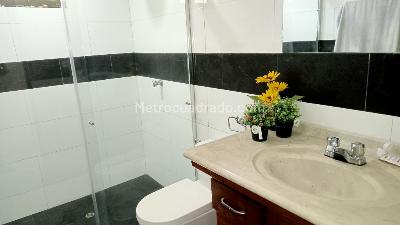 Casa en venta en Ciudad Jardin, Barranquilla · foto 13 de 14