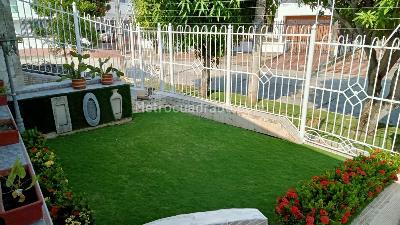 Casa en venta en Ciudad Jardin, Barranquilla · foto 14 de 14