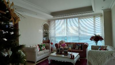 Apartamento en venta en El Golf, Barranquilla · foto 3 de 19