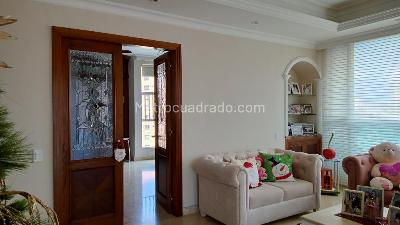 Apartamento en venta en El Golf, Barranquilla · foto 4 de 19