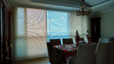 Apartamento en venta en El Golf, Barranquilla · foto 5 de 19