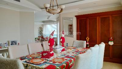Apartamento en venta en El Golf, Barranquilla · foto 6 de 19
