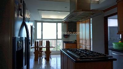 Apartamento en venta en El Golf, Barranquilla · foto 9 de 19